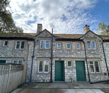 Available now, we offer to you 2 White Quarry Cottage, a delightful... - Photo 1