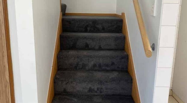 Grand on George! - Photo 1