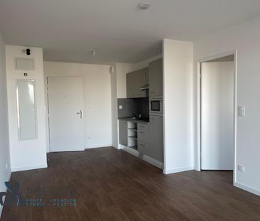 Location Appartement 2 pièces 41m² TOULOUSE 31200 - Photo 5