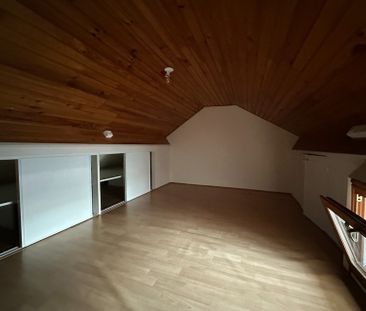 Appartement T3 Boissy-le-Cutté à louer - Photo 4