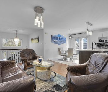 For Lease - 1233 Savannah Drive, London North, Ontario - Photo 6