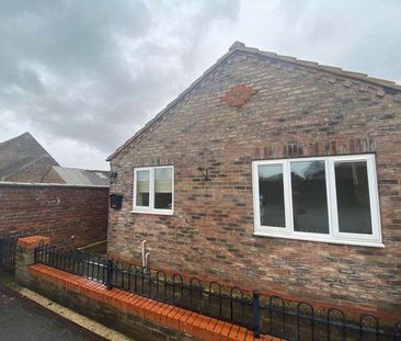 Walnut Close, Nafferton, YO25 - Photo 6