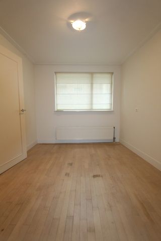 Felix de Nobelhof 20, 1187 HW, Amstelveen - Photo 2