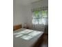 Apartament de inchiriat - B-dul Bucuresti - Photo 2