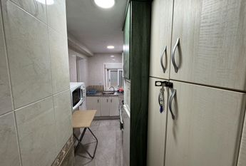 Habitación en Benidorm, Centro-Plaza Triangular, alquiler
