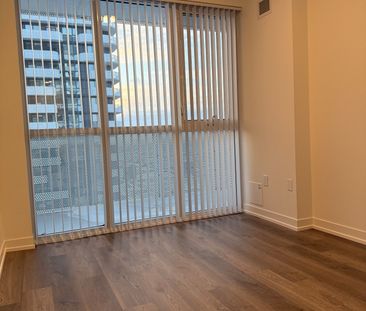 For Lease - 8 Interchange Way Unit# 5201, Vaughan, Ontario - Photo 2