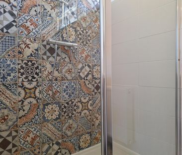 Te huur: Huis Franklin D Rooseveltlaan in Eindhoven - Photo 3