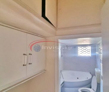 Διαμέρισμα για ενοικίαση Βούλγαρη - Άγιος Ελευθέριος - Ντεπώ (Βούλγαρη - Ντεπώ - Μαρτίου) - Photo 3