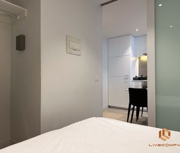 Melbourne CBD - Photo 6