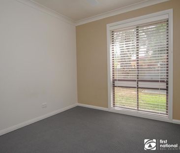 PERFECT FAMILY HOME - Photo 2