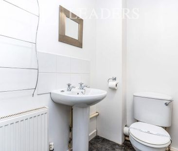 2 bedroom house to rent - Photo 6