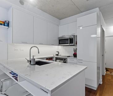 Unit 411: Entire unit - Photo 3