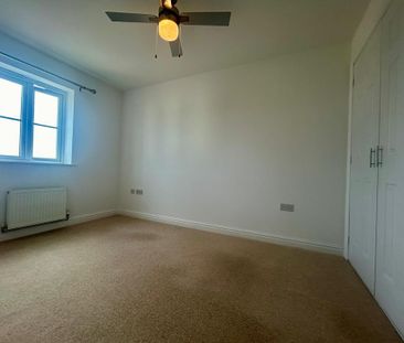 3 bedroom house to rent - Photo 4