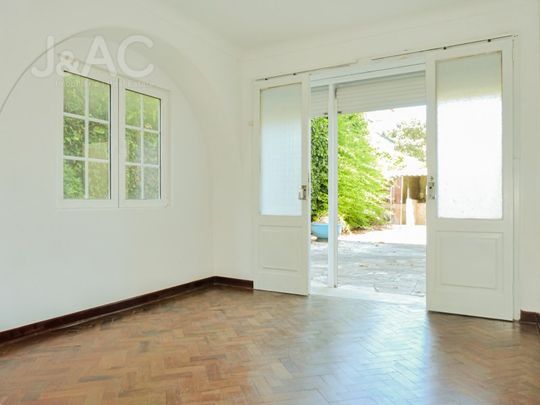 Apartamento T6 em Lisboa - Photo 1