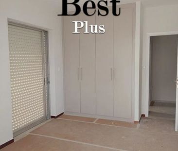 Ενοικίαση κατοικίας, 75 τ.μ., Γλυφάδα, 1.200 € - Photo 1