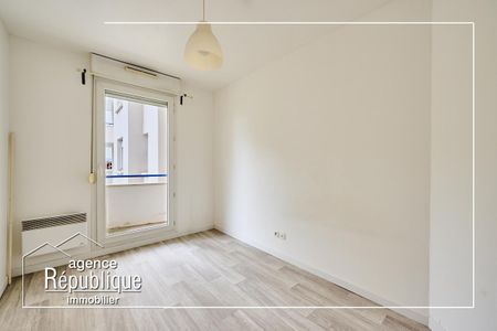 Dijon, - 21000 - Photo 2