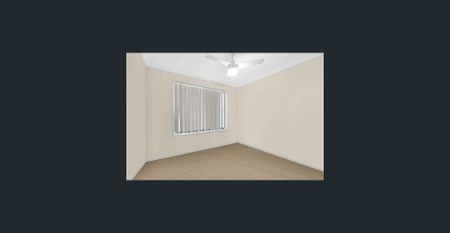 LET’S TALK – Your peaceful retreat in a connected community. - Photo 2