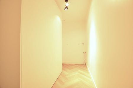 Portiekflat Stoomstraat, Eindhoven huren? - Foto 5
