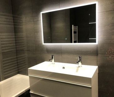 Pieter Lastmankade, 1075 KJ Amsterdam - Photo 2