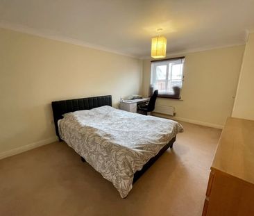 Quakers Court, Abingdon - Photo 5