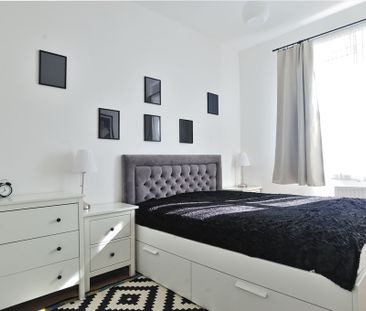 2 pokoje | Pogodno | od zaraz | ul. Janickiego - Photo 5