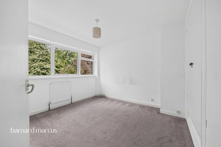 3 bedroom house to rent - Photo 2