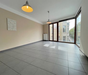 Appartement - Foto 2