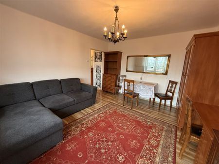 Dąbrowa Górnicza, Mydlice - Photo 2