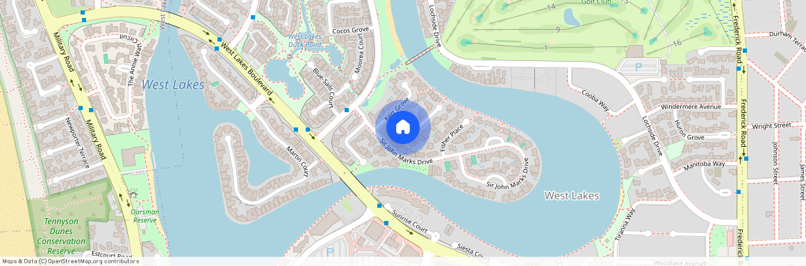 15a Allerdice Court, SA 5021, West Lakes