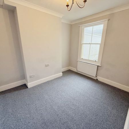 3 Bedroom House, Norway Street, Portslade - Photo 5