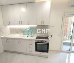 Studio/Γκαρσονιέρα για ενοικίαση - Κέντρο Θεσσαλονίκης, - Photo 5