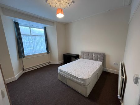 Brunswick Street, Swansea, SA1 4JP - Photo 5