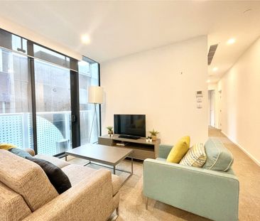 703/21 Healeys Lane - Photo 1