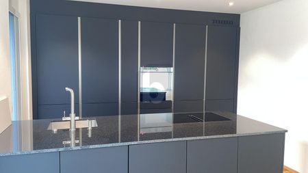 MODERN, QUIET AND FUTURE-PROOF - Photo 4