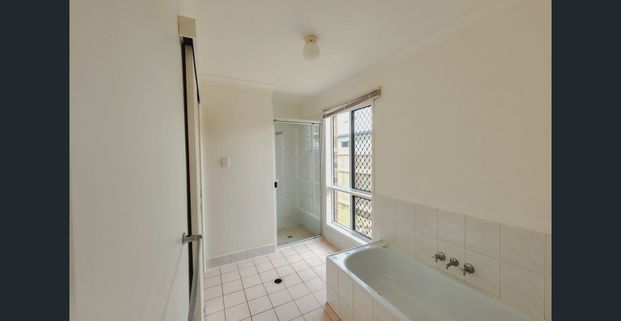 Perfectly Priced Family Home in Rasmussen - Photo 1