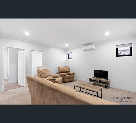 127C Morley Drive, Nollamara, WA 6061 - Photo 2