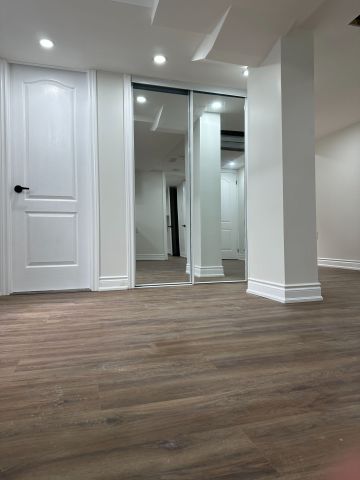 For Lease - 7490 Middleshire Drive Unit# Unit- 3, Mississauga, Ontario - Photo 5