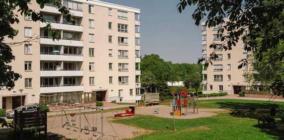 Klockarvägen 91 - Foto 2