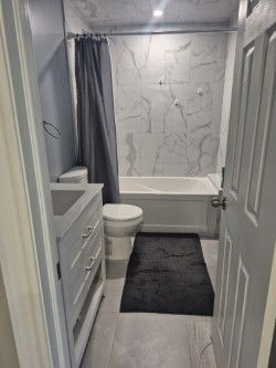 For Lease - 12 Yellow Avens Boulevard, Brampton, Ontario - Photo 5