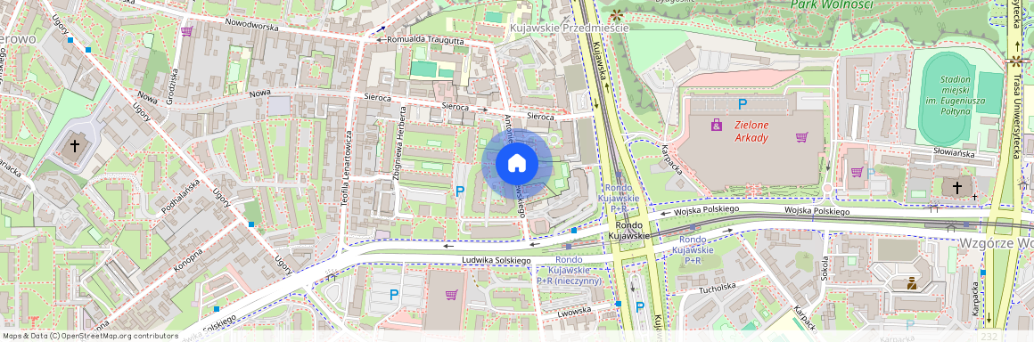 Bydgoszcz
