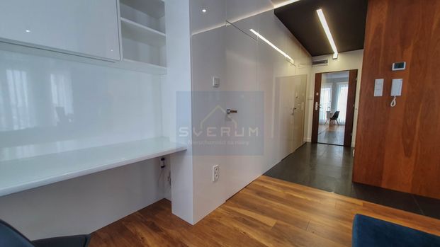 Mieszkanie na Wynajem, 65.00m - Photo 1