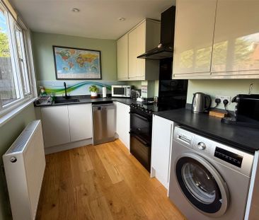 Horton Hill, Epsom, Surrey, KT19 8ST - Photo 3