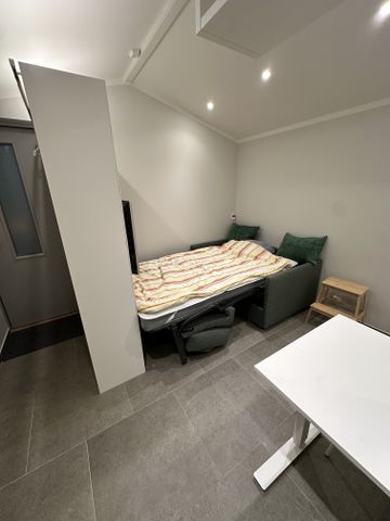 Taltrastvägen, Täby - Foto 3