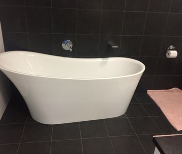 Trinity Beach - Photo 5