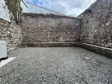 43 Barrack Street,Cork, Cork City Centre, Co. Cork - Photo 2