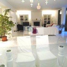 Διαμέρισμα για ενοικίαση - Κηφισιά, - Photo 1