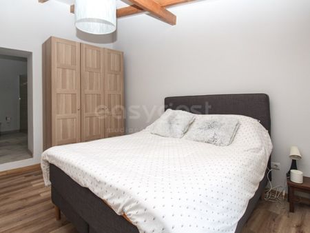 Moradia T2 em Faro - Photo 5