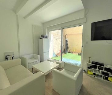 Maison • Bièvres Sud Tolbiac - Photo 6