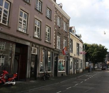 Te huur: Appartement Kakeberg in Maastricht - Foto 2