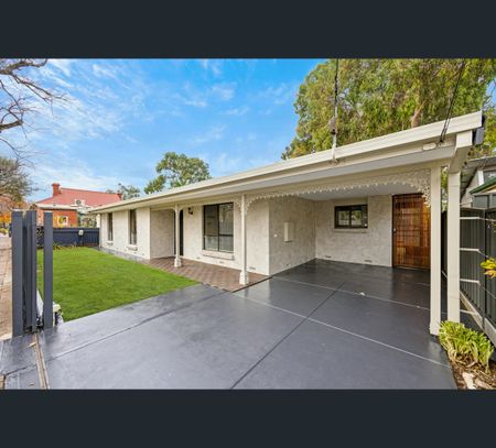 29a Ninth Ave, St Peters, SA 5069 - Photo 2
